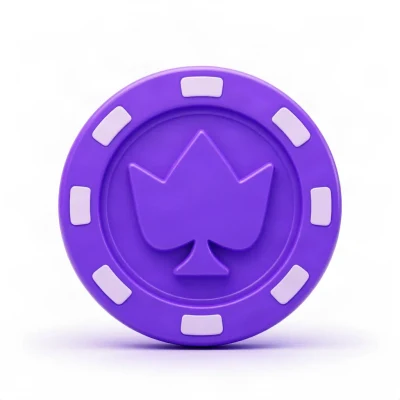 Poker Royal Arena